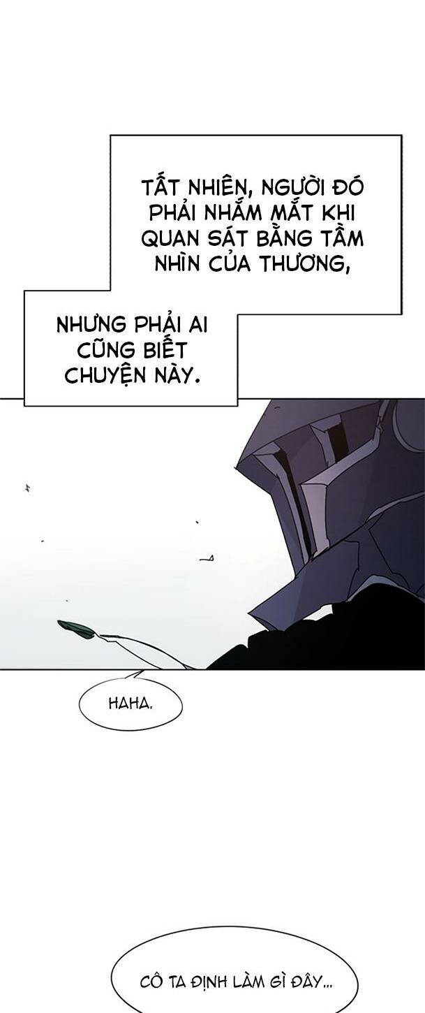 Chương 57 - Trang 6