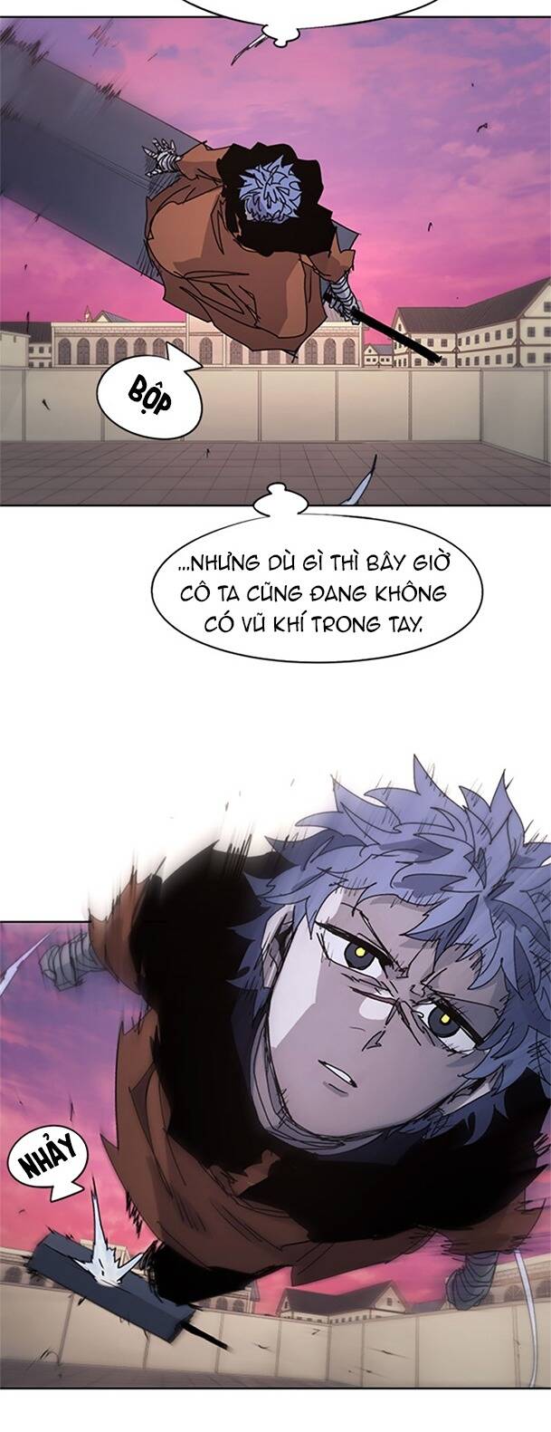 Chương 57 - Trang 7