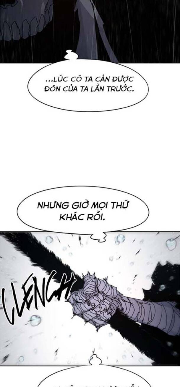 Chương 58 - Trang 13
