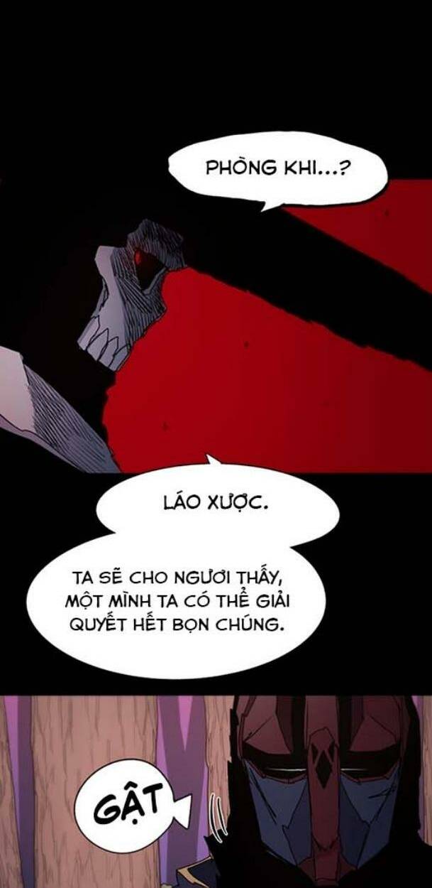 Chương 58 - Trang 16