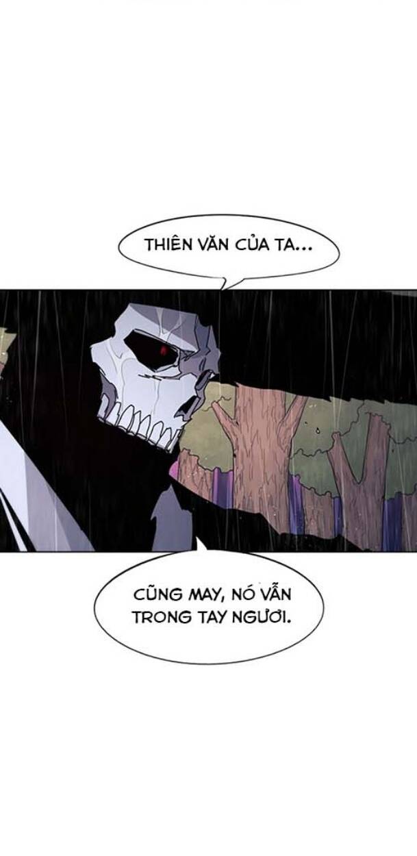 Chương 58 - Trang 20