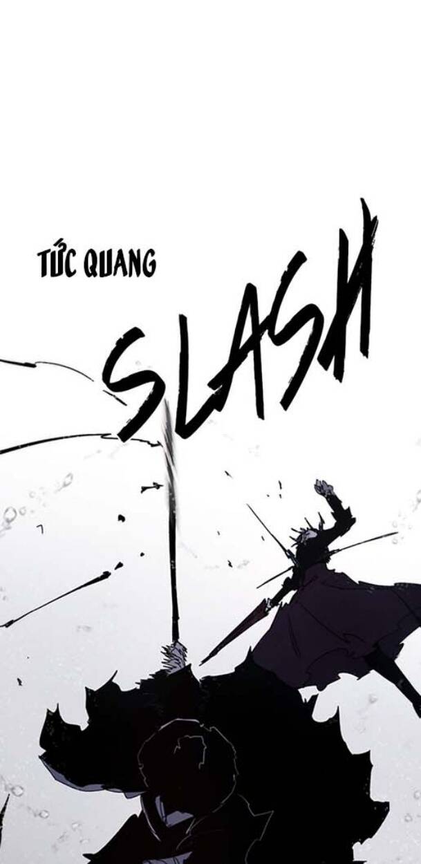 Chương 58 - Trang 24