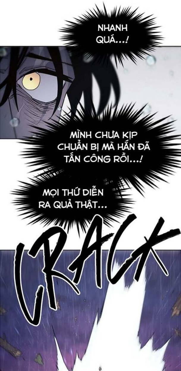 Chương 58 - Trang 4
