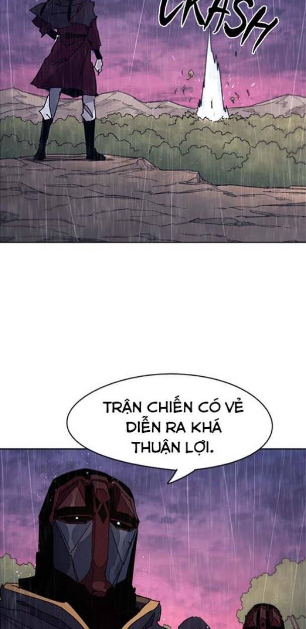 Chương 58 - Trang 35