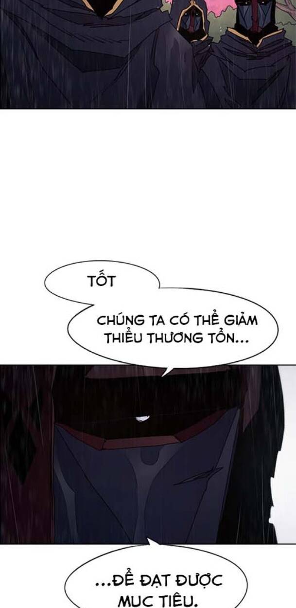 Chương 58 - Trang 36