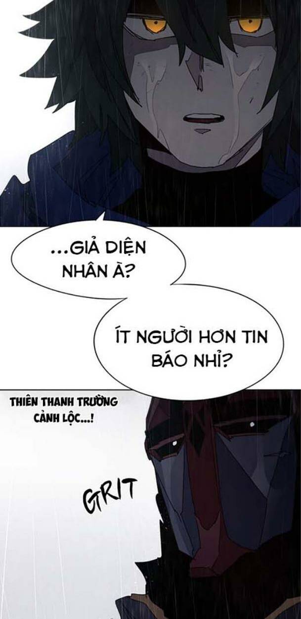 Chương 58 - Trang 40