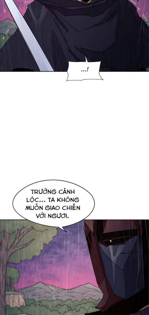 Chương 58 - Trang 42