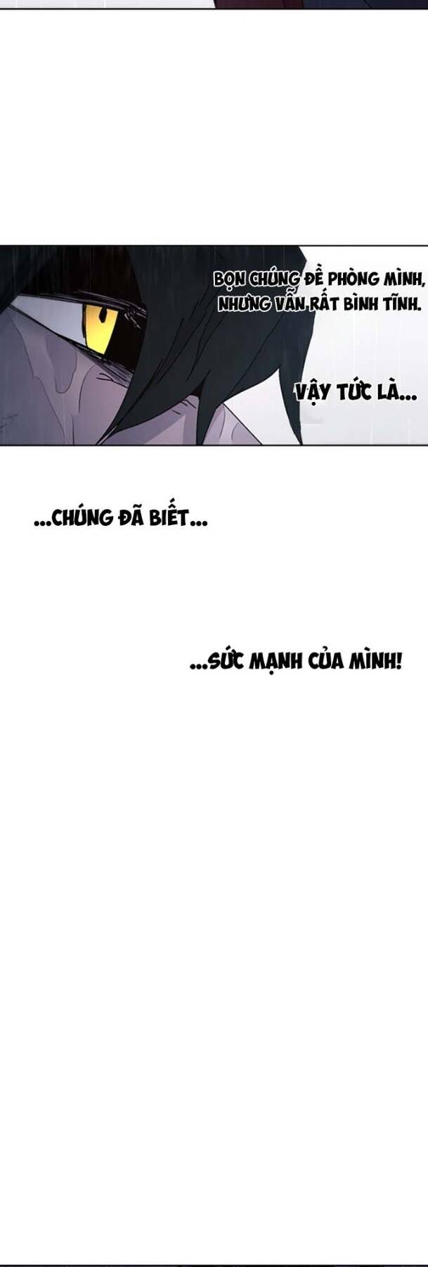 Chương 58 - Trang 44