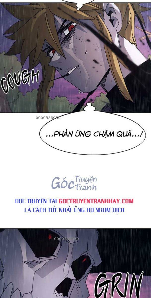 Chương 58 - Trang 49