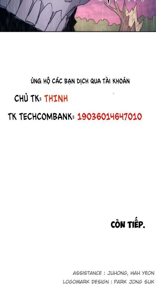 Chương 58 - Trang 50