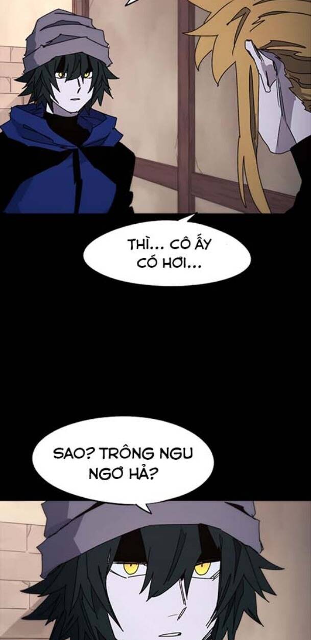 Chương 58 - Trang 7