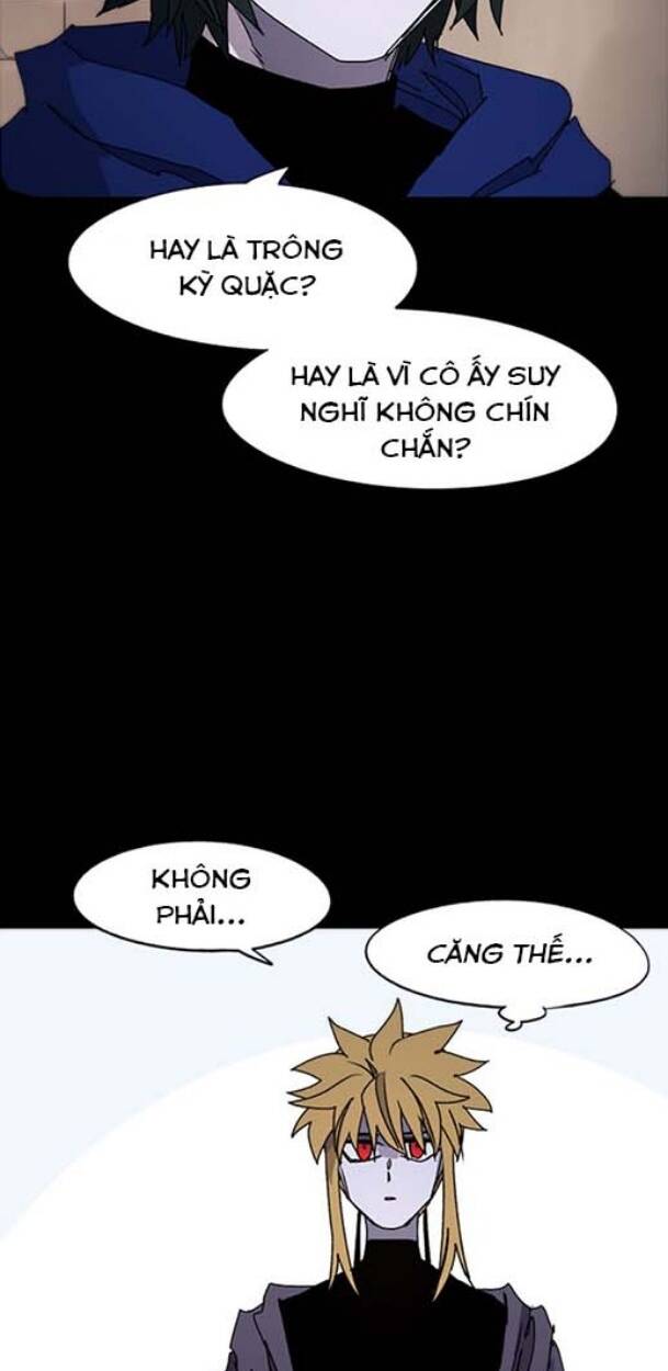Chương 58 - Trang 8