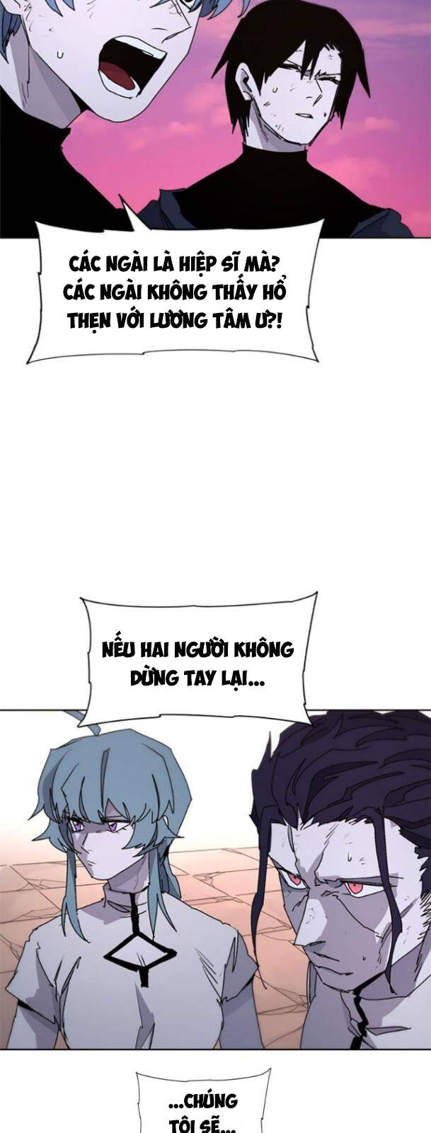 Chương 59 - Trang 31