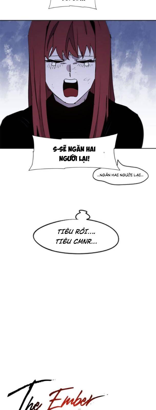 Chương 59 - Trang 32