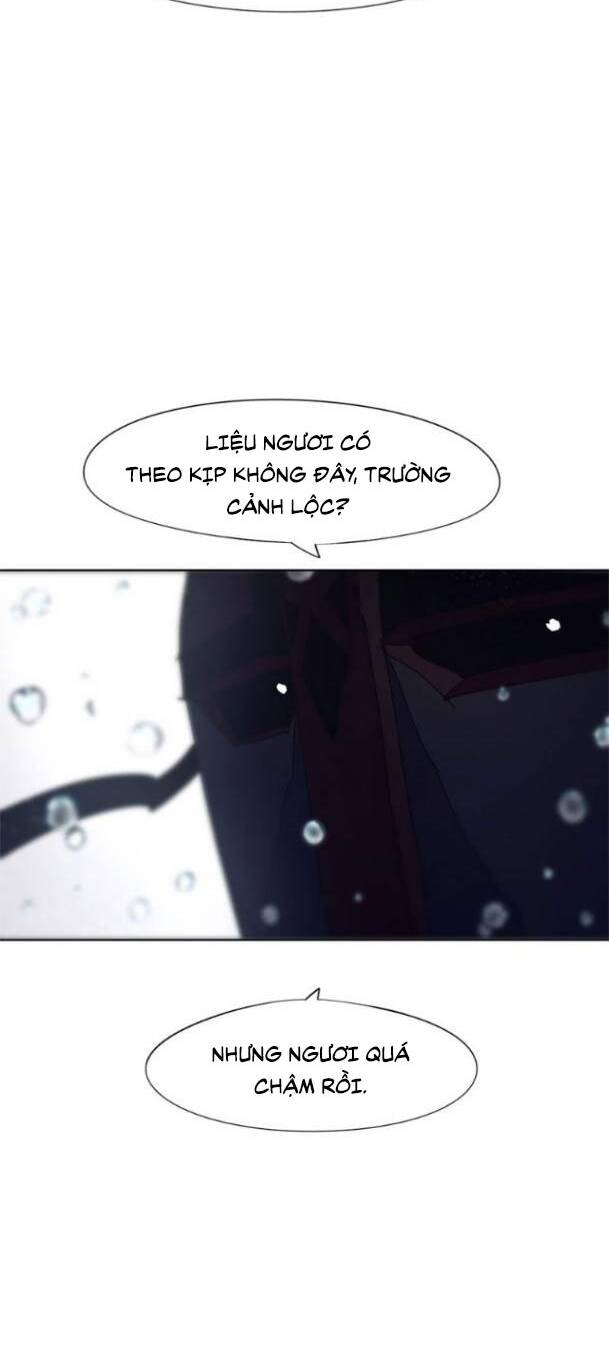 Chương 59 - Trang 44
