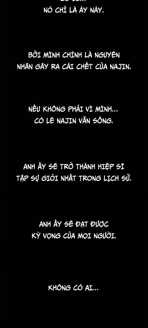 Chương 59 - Trang 48