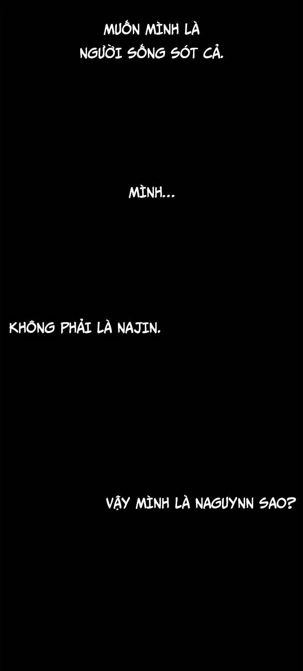 Chương 59 - Trang 49