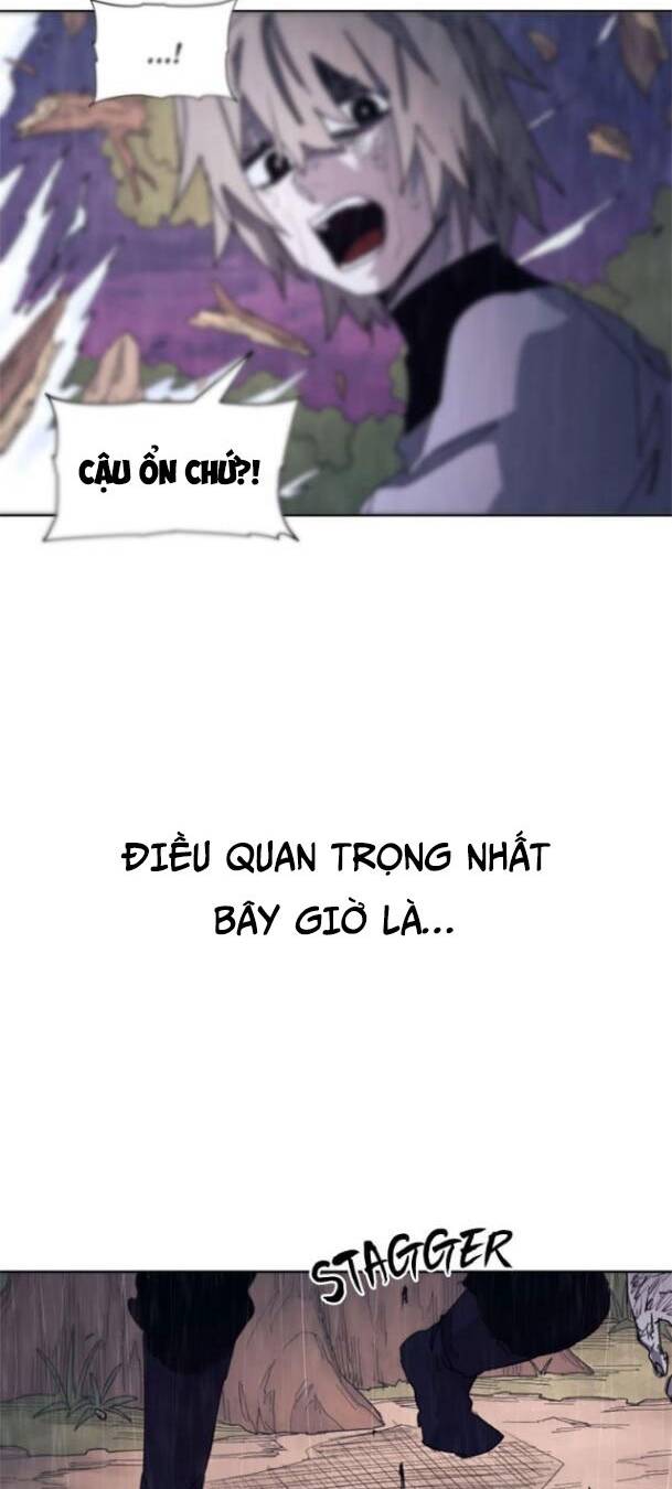 Chương 59 - Trang 52