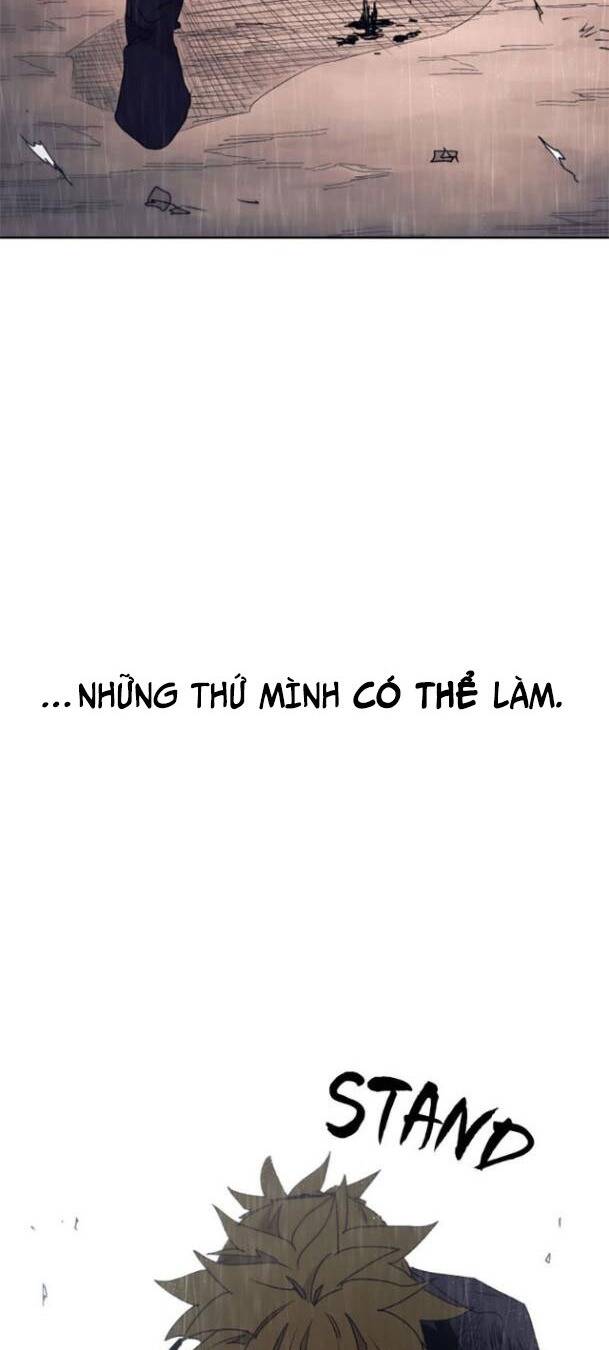 Chương 59 - Trang 53
