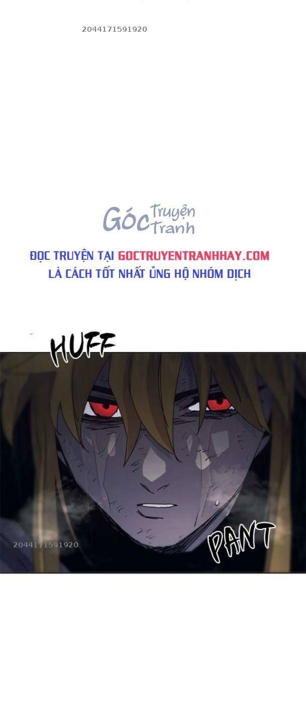 Chương 59 - Trang 55