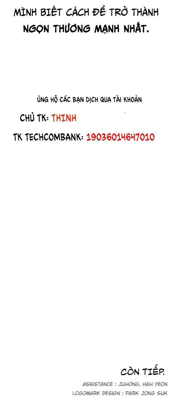 Chương 59 - Trang 56