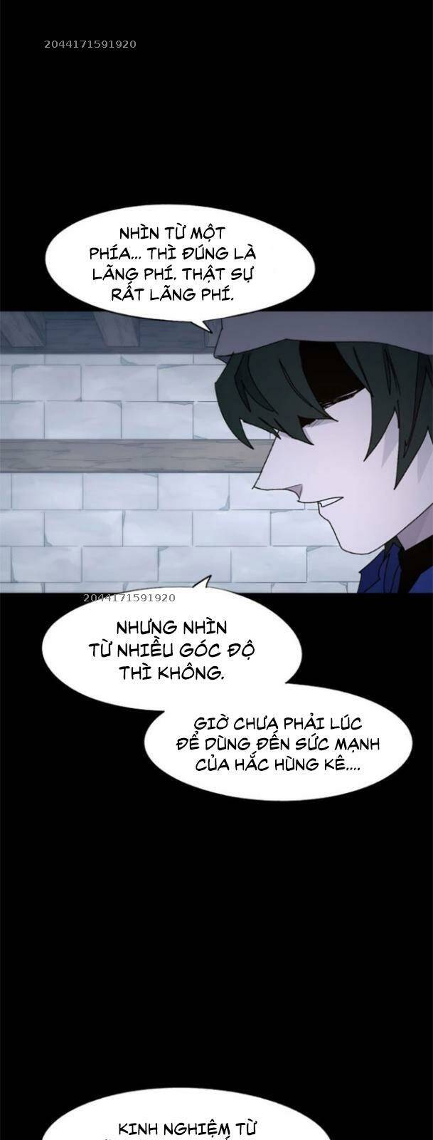 Chương 59 - Trang 7