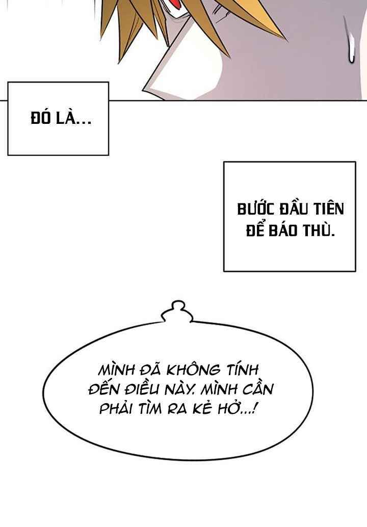 Chương 6 - Trang 12