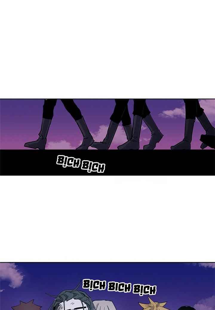 Chương 6 - Trang 18