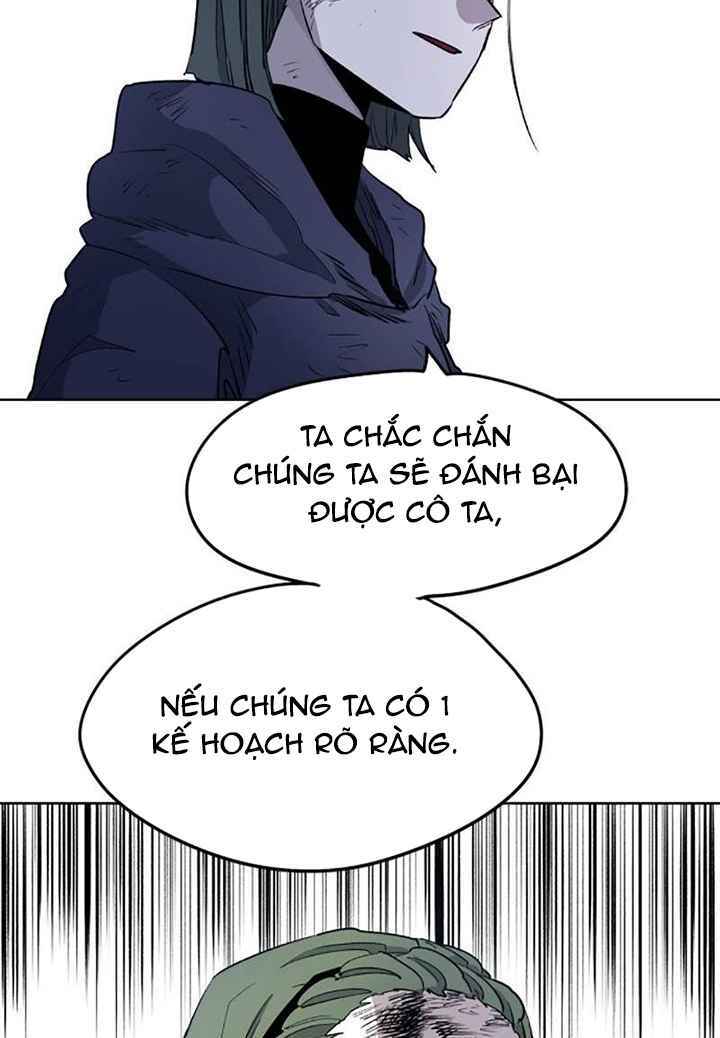 Chương 6 - Trang 30