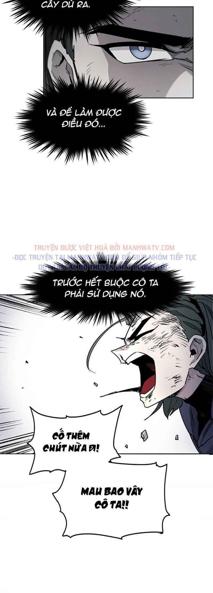 Chương 6 - Trang 44