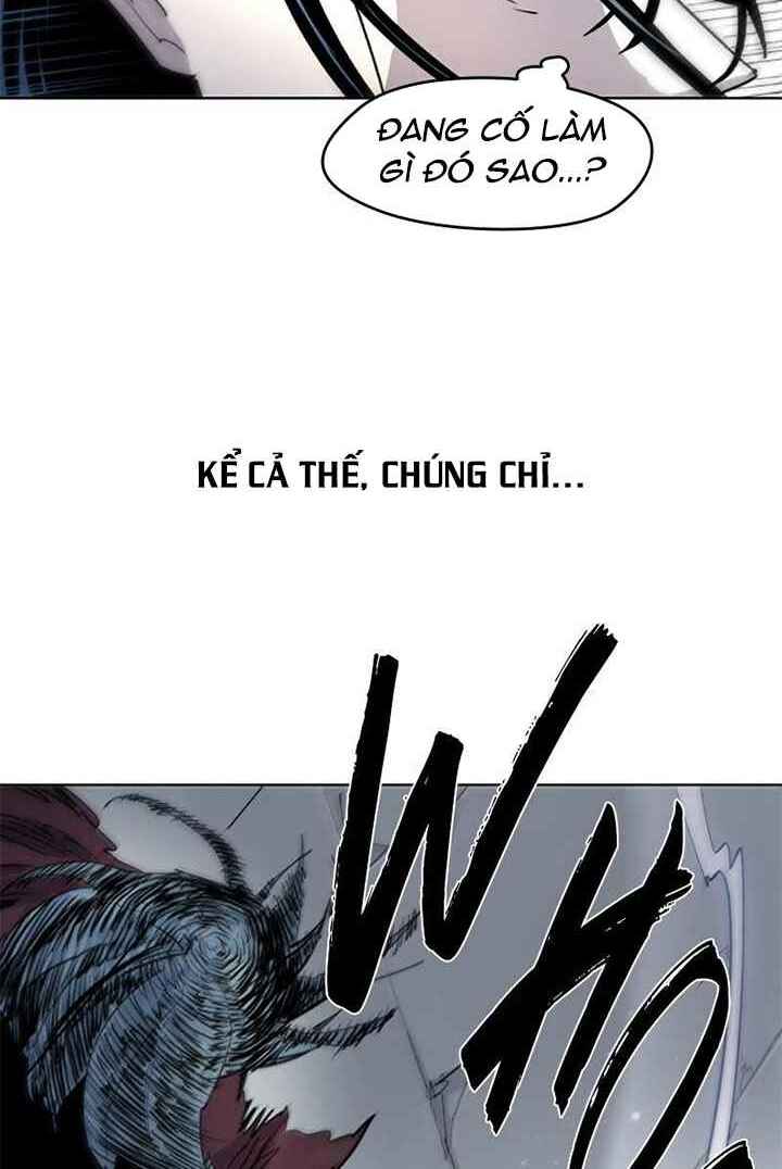 Chương 6 - Trang 46