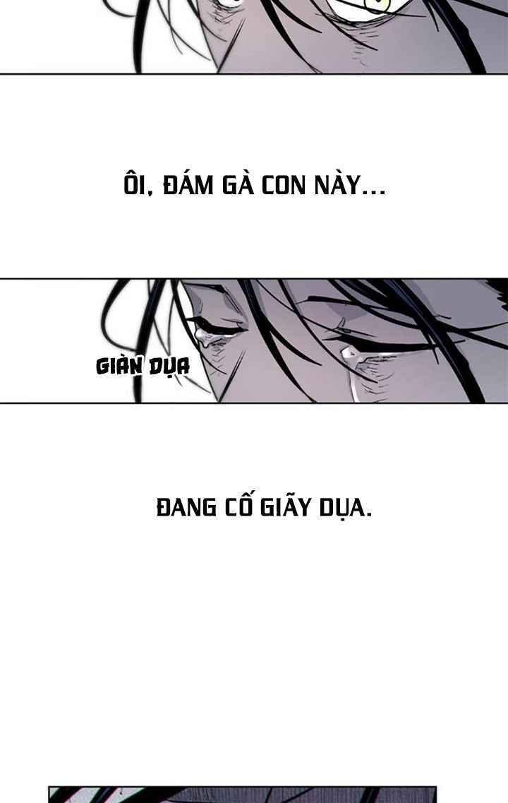 Chương 6 - Trang 60