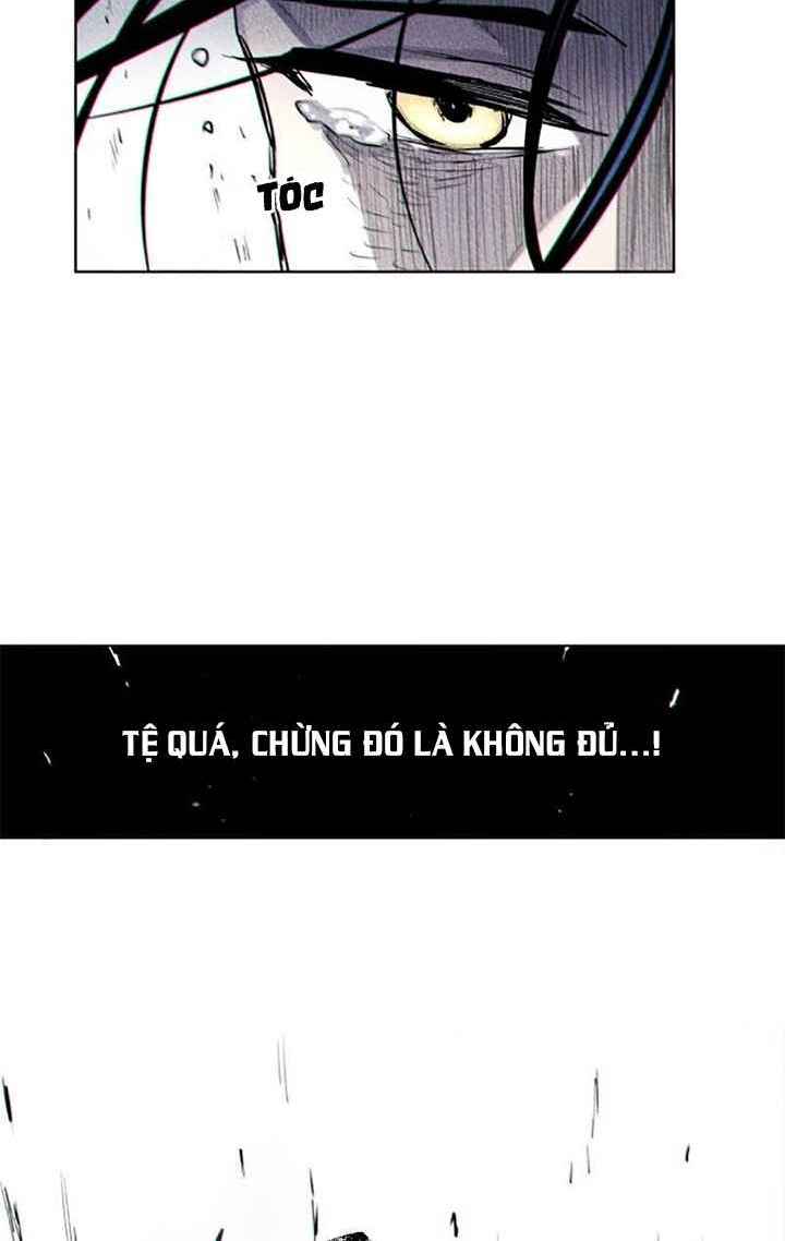 Chương 6 - Trang 61