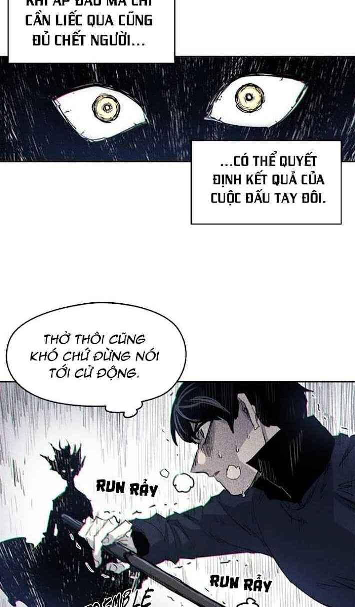 Chương 6 - Trang 64