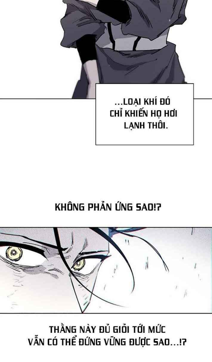 Chương 6 - Trang 67