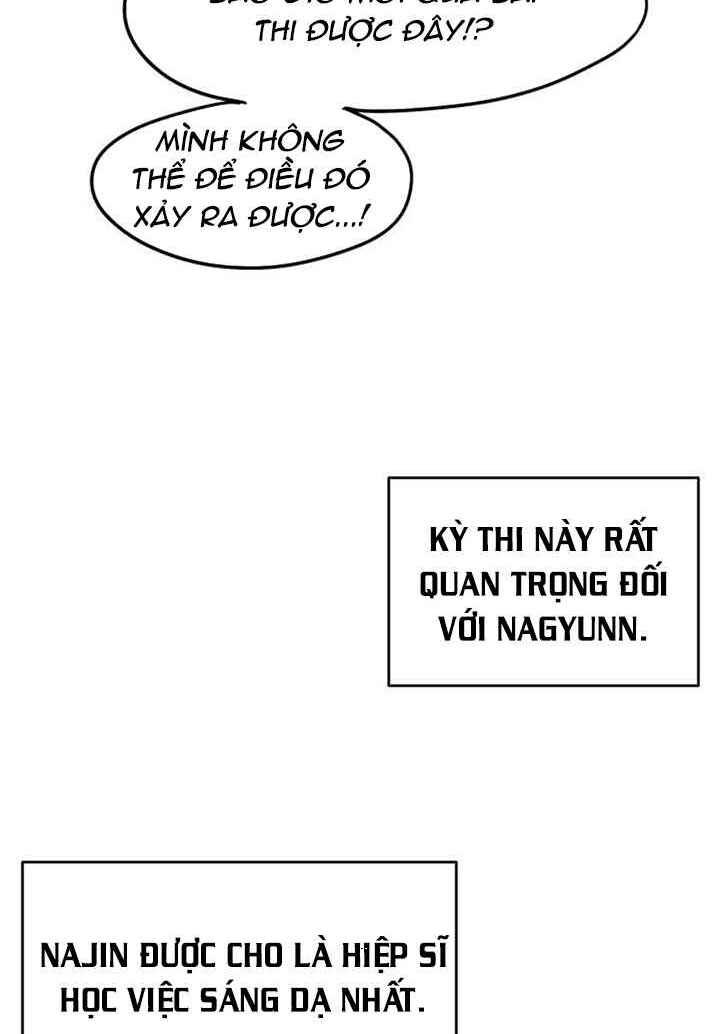 Chương 6 - Trang 10