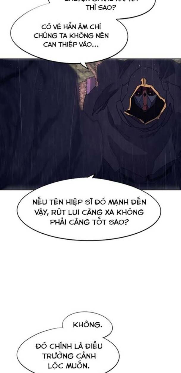 Chương 60 - Trang 2