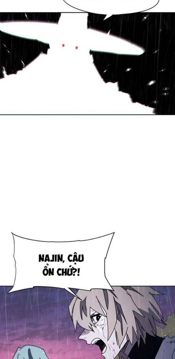 Chương 60 - Trang 12