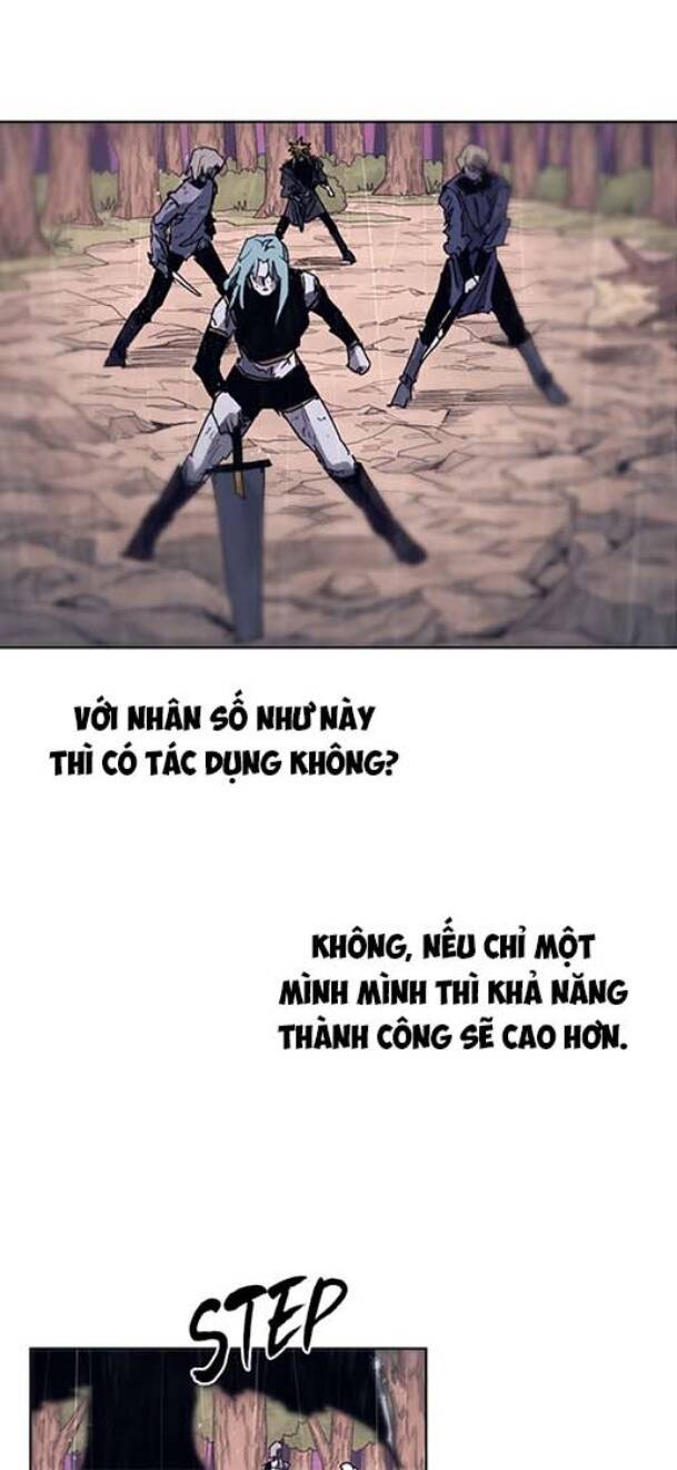 Chương 60 - Trang 14