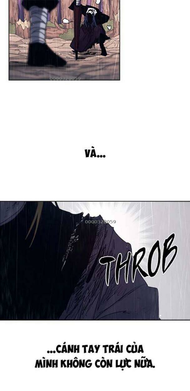 Chương 60 - Trang 15