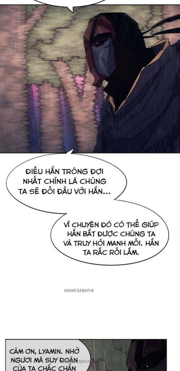 Chương 60 - Trang 3