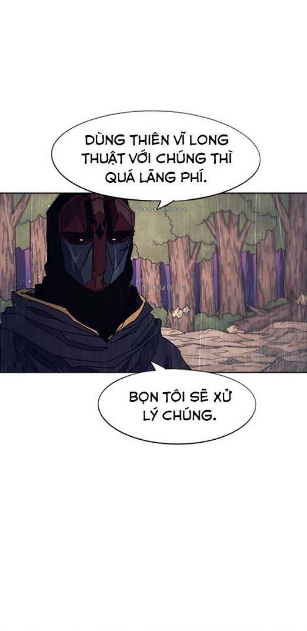 Chương 60 - Trang 25