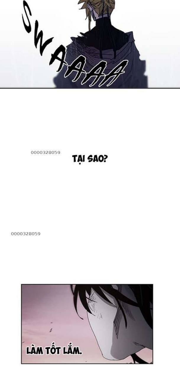 Chương 60 - Trang 27