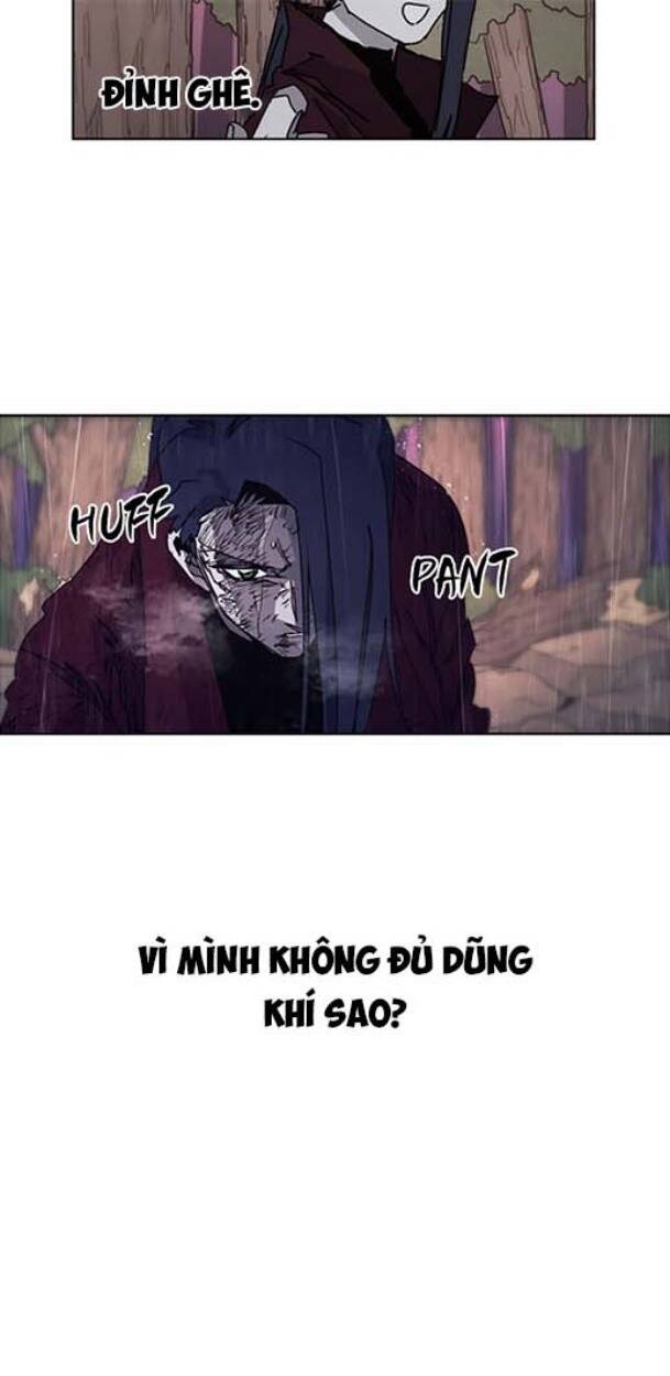 Chương 60 - Trang 29