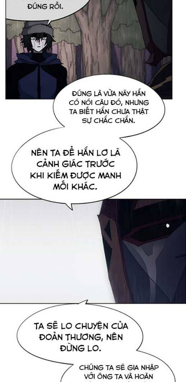 Chương 60 - Trang 4