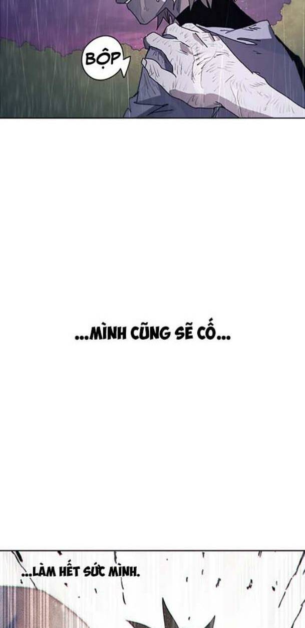 Chương 60 - Trang 34