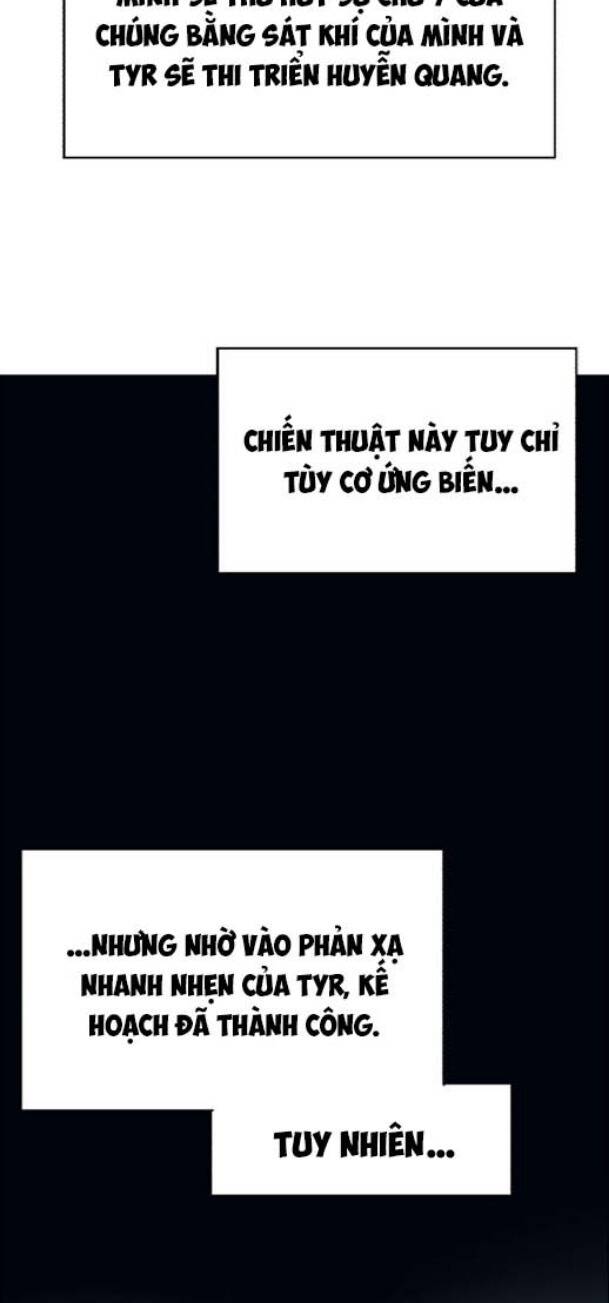 Chương 60 - Trang 41