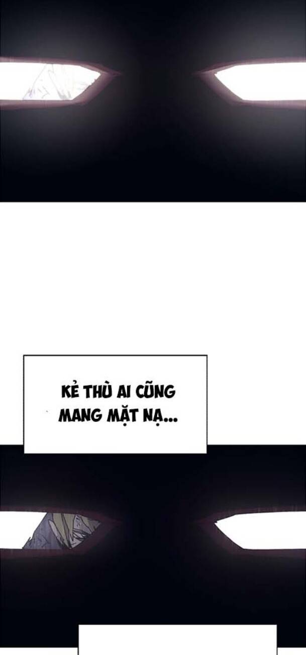 Chương 60 - Trang 42