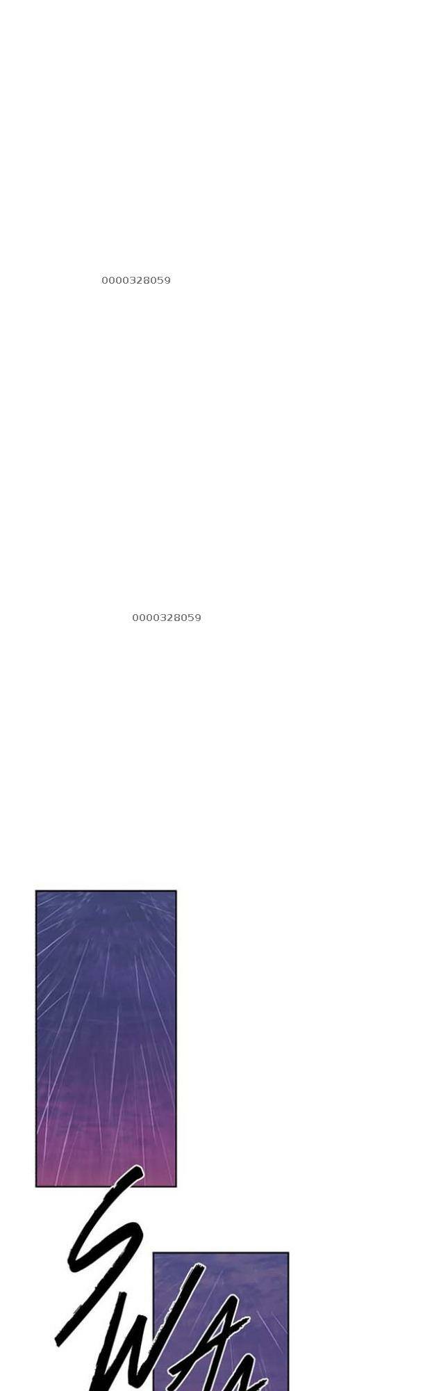 Chương 60 - Trang 60