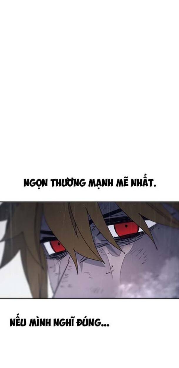 Chương 60 - Trang 7